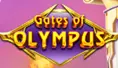 Gates of Olympus